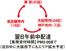 23AÉ16A24A_3旂ߑOzB