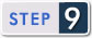 STEP8