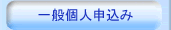 ʌl\