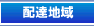 zBn